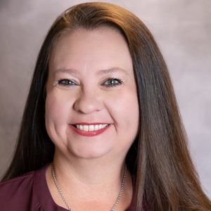 Meet your Posher, Veronica